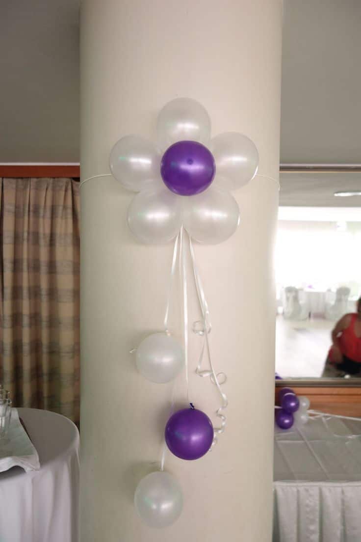 Sur Pinterest Ideal flor de pated | Accro-Jeux