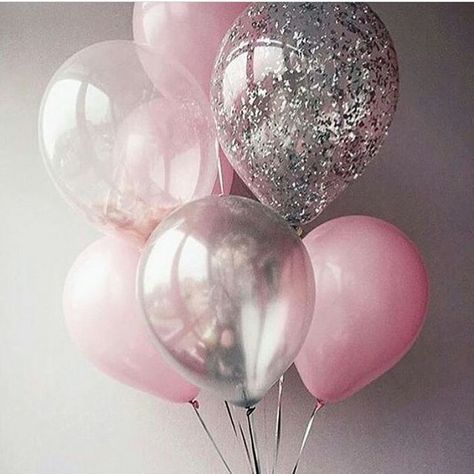 Sur Pinterest 52 Trendy party girl decoration balloons | Accro-Jeux