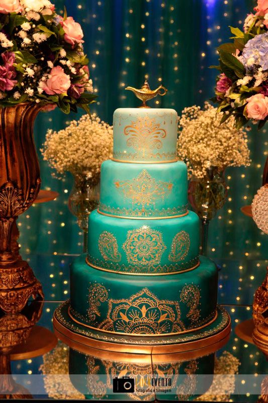 Sur Pinterest Festa com o tema Aladim da Milena | Atelier Andrea Nocera | Accro-Jeux