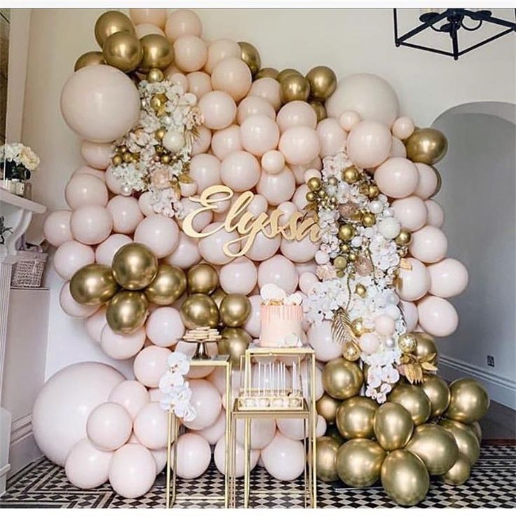Sur Pinterest 50~100pcs/bag 10in Latex Balloon 33Colors Inflatable Wedding | Accro-Jeux