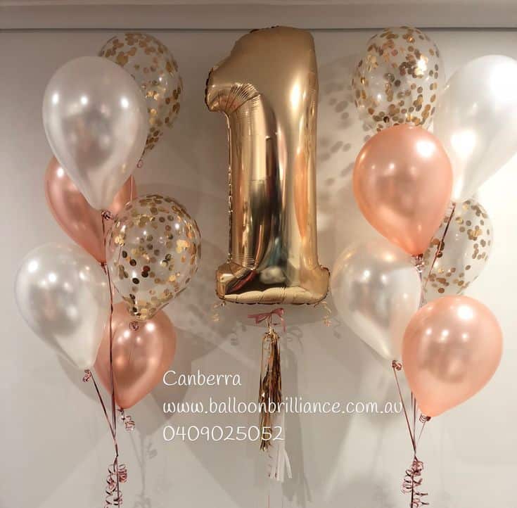 Sur Pinterest Confetti tulle and tassels Balloon brilliance | Accro-Jeux