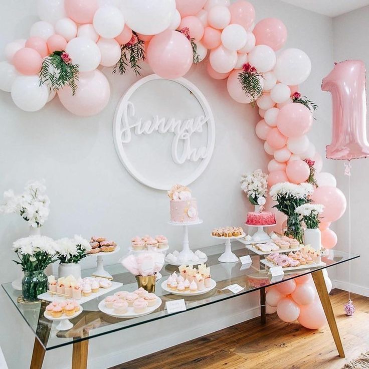 Sur Pinterest - - #balloonndecoration | Accro-Jeux