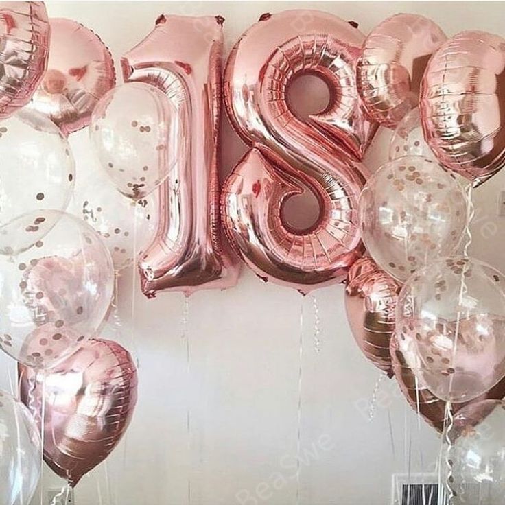 Sur Pinterest Mis 18 para loli | Accro-Jeux
