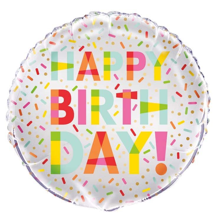 Sur Pinterest Party & Occasions | Accro-Jeux