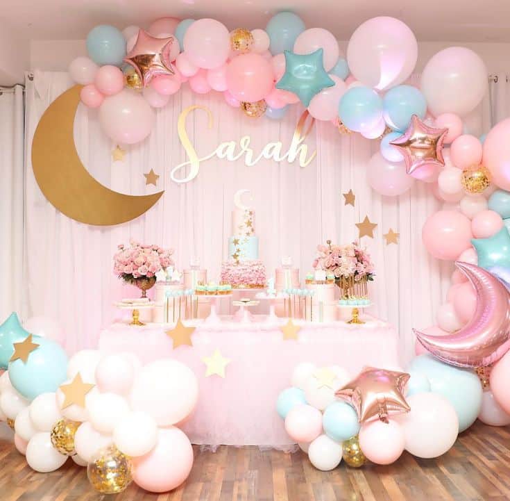 Sur Pinterest BEST PARTY IDEAS FEATURED ON | Accro-Jeux