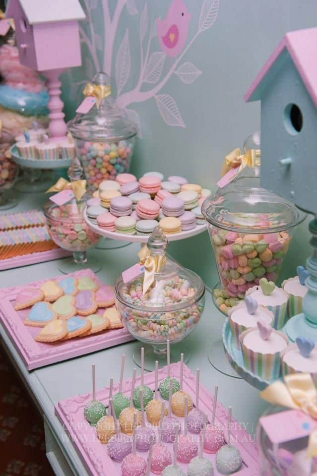 Sur Pinterest Schokoriegel in Pastell | Accro-Jeux
