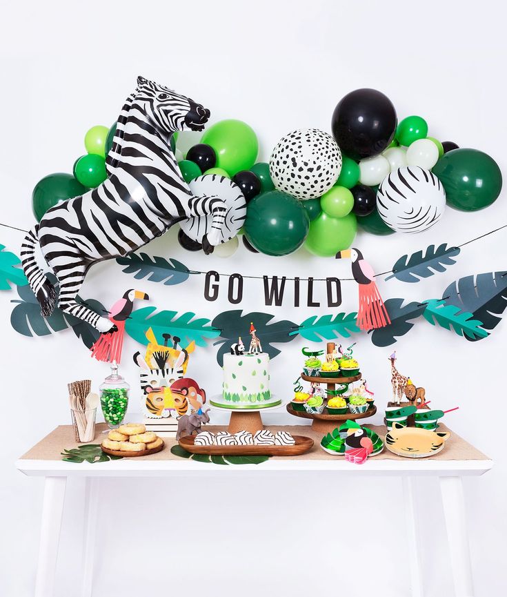 Sur Pinterest Get Wild Boxes | Accro-Jeux