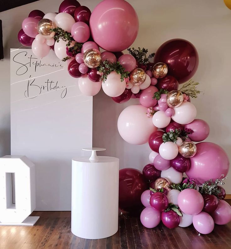 Sur Pinterest thank you for having us @thepartyandeventco ... love these colours!! | Accro-Jeux