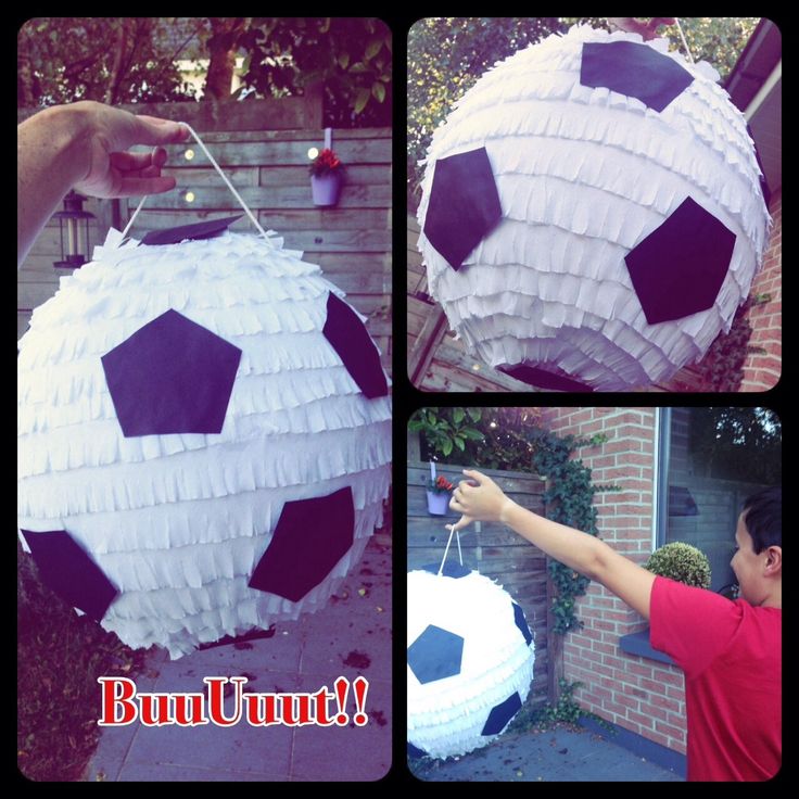 Sur Pinterest Ballon bleu blanc rouge ! - Ballon du Barça - Ballon de foot! (25 ou | Accro-Jeux