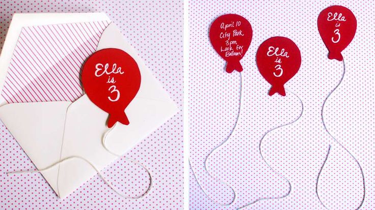 Sur Pinterest J'aime cette photo sur Deco.fr ! Et vous ? | Accro-Jeux
