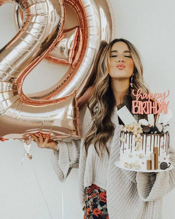 Sur Pinterest 30 Ideas para fotos con globos | Ideas para las fiestas Infantiles, | Accro-Jeux