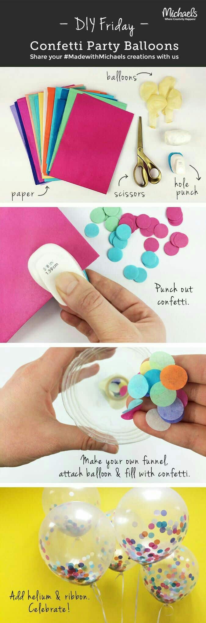 Sur Pinterest Kindergeburtstag, Party feiern mit Kindern. Ideen für Dekoration, Deko | Accro-Jeux