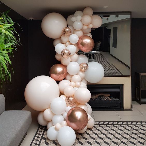 Sur Pinterest Rosegold is 😍 | Accro-Jeux