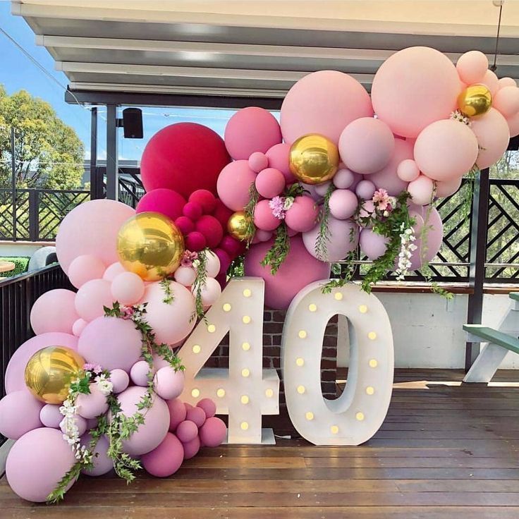 Sur Pinterest Your No.1 bridal gallery on Instagram: “Turning 40 in style! Those | Accro-Jeux