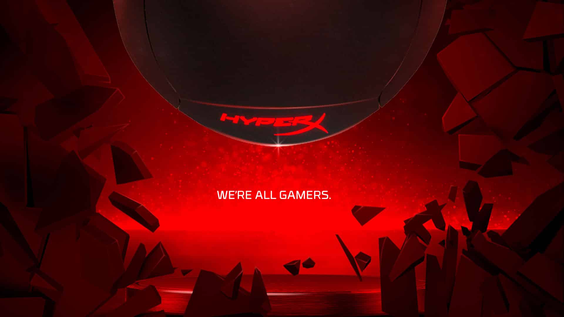 HyperX franchit une étape décisive: 10 millions de casques de jeu livrés | Accro-Jeux