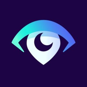 Critique du jeu Neo Cab
