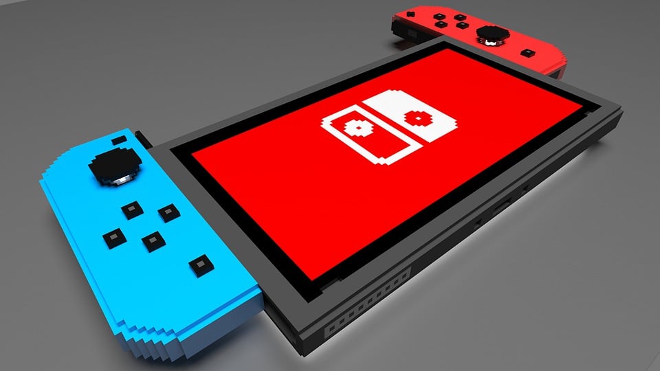 Top 10 des meilleurs jeux indépendants au switch | Accro-Jeux