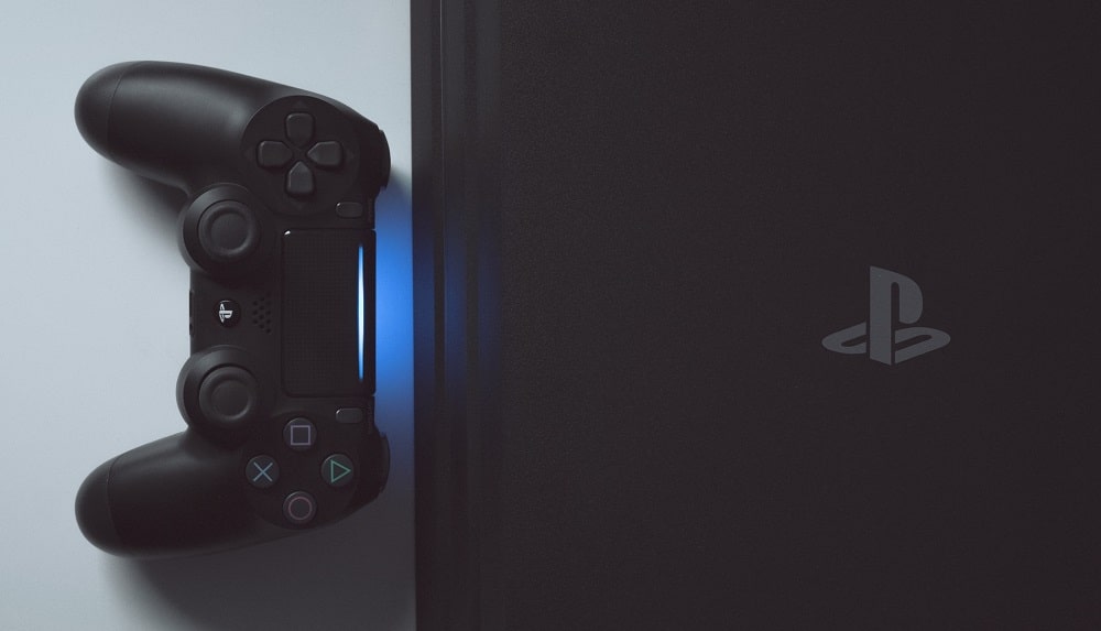 Top 20 des meilleurs jeux à venir sur PS4 | Accro-Jeux