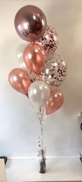 Sur Pinterest | Accro-Jeux