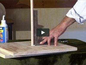 Sur Pinterest Supports pour arche et colonne | Accro-Jeux