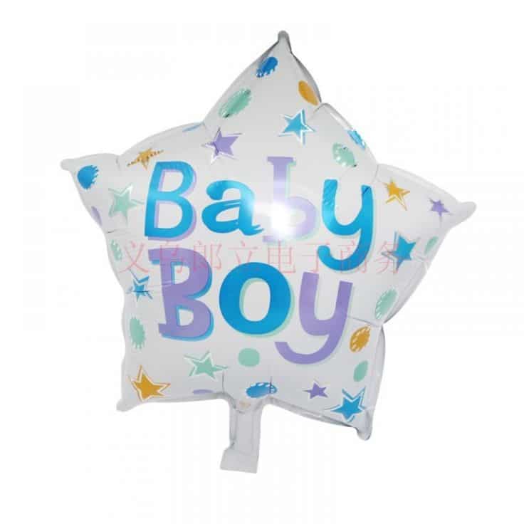 Sur Pinterest Babby fête d’anniversaire sourire visage d’un ballon arc-en-ciel | Accro-Jeux