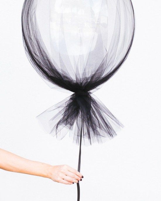 Sur Pinterest Modern Halloween Party | Accro-Jeux