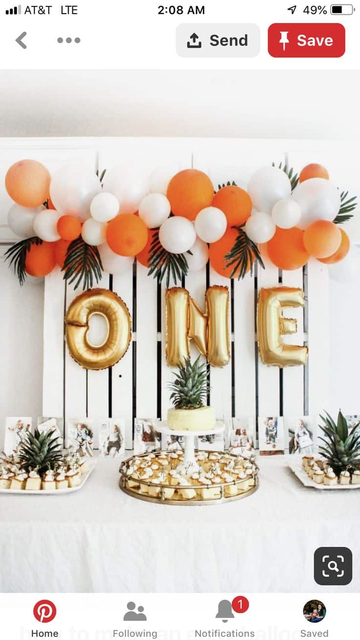 Sur Pinterest | Accro-Jeux