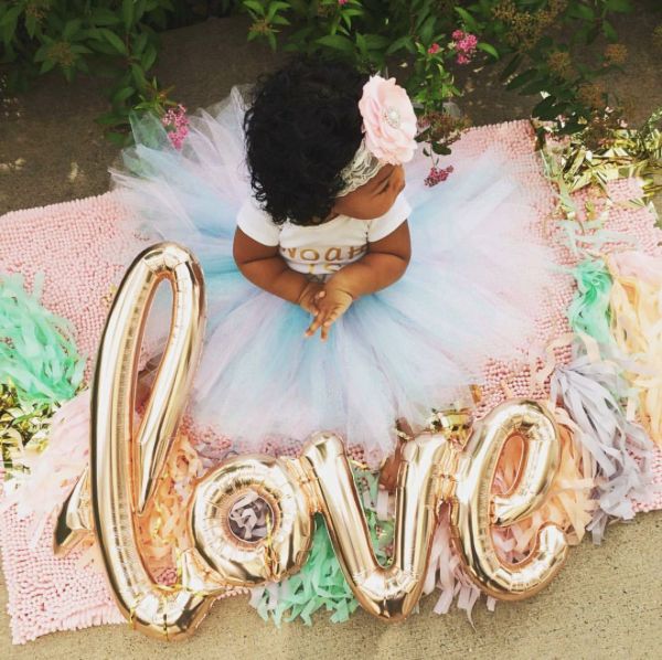 Sur Pinterest Rose Gold Script Love Balloon | Accro-Jeux