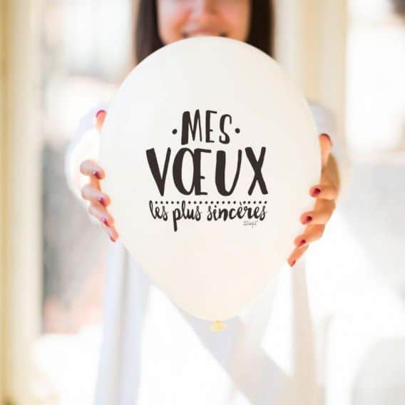 Sur Pinterest Ballons Anniversaire | Mr Wonderful | Accro-Jeux