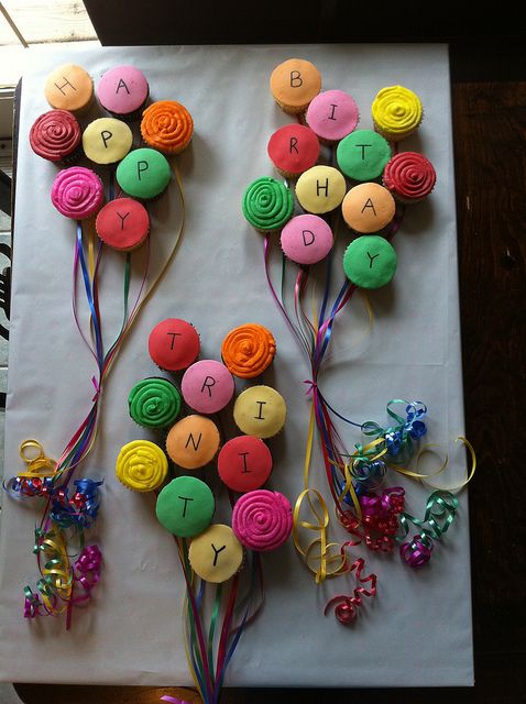 Sur Pinterest Birthday Party's | Accro-Jeux