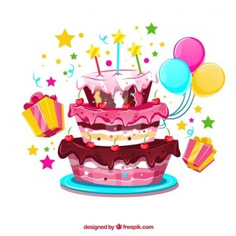 Sur Pinterest Conjunto De Cartões De Aniversário De Unicórnio | Accro-Jeux
