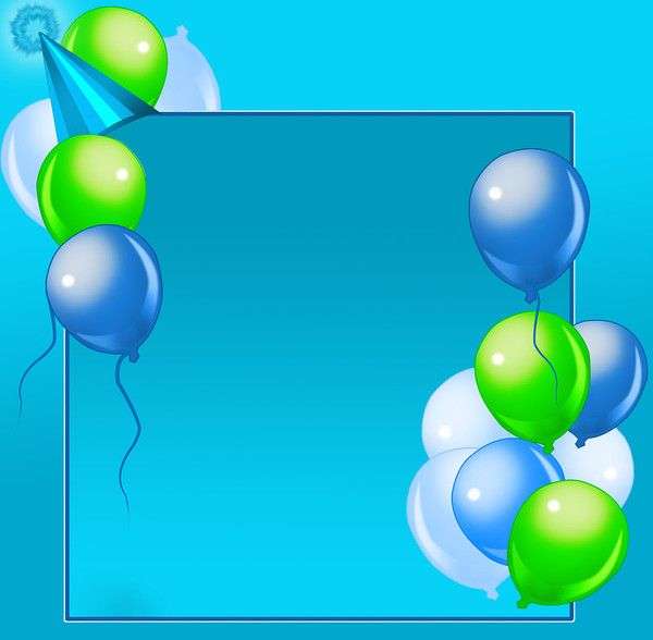 Sur Pinterest joyeux anniversaire,happy birthday,pour crea | Accro-Jeux