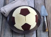 Sur Pinterest Gâteau d'anniversaire | Accro-Jeux