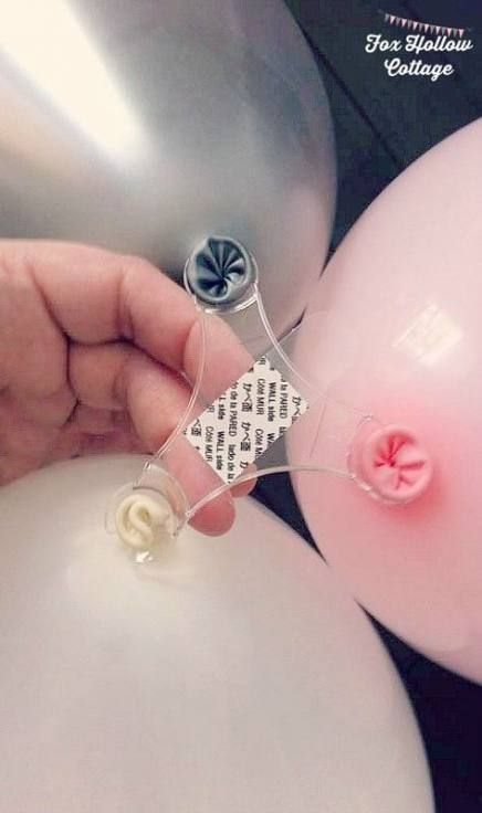 Sur Pinterest Baby shower ideas diy inexpensive 49+ Ideas | Accro-Jeux