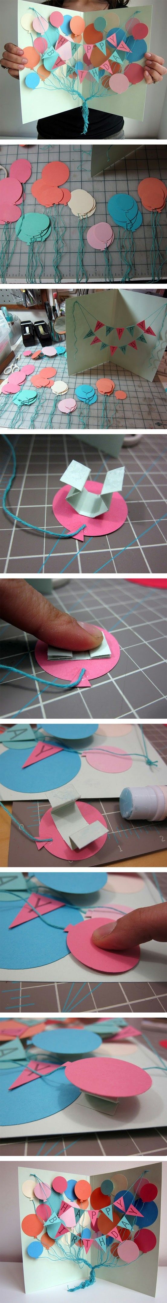 Sur Pinterest DIY Projects & Crafts | Accro-Jeux