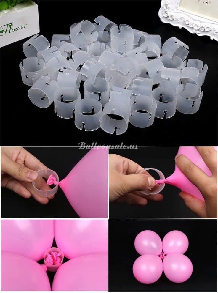 Sur Pinterest | Accro-Jeux