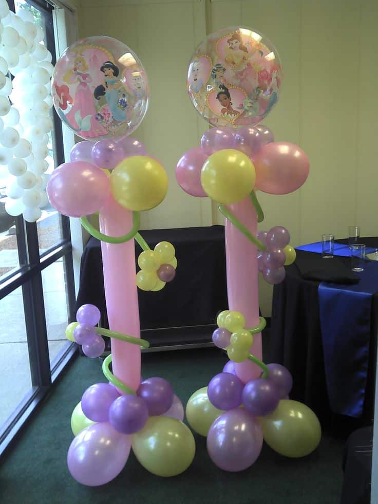 Sur Pinterest Princess Columns!! | Accro-Jeux