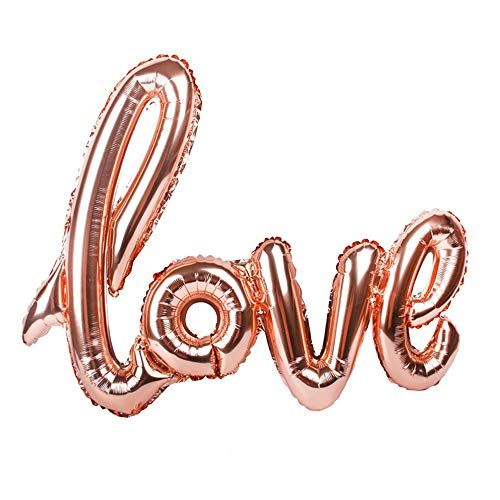 Sur Pinterest 40 objets déco à acheter chez Amazon pour votre mariage | Accro-Jeux