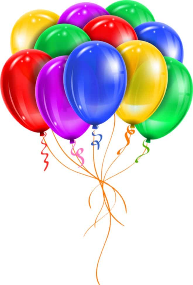 Sur Pinterest Bunte Ballons | Accro-Jeux