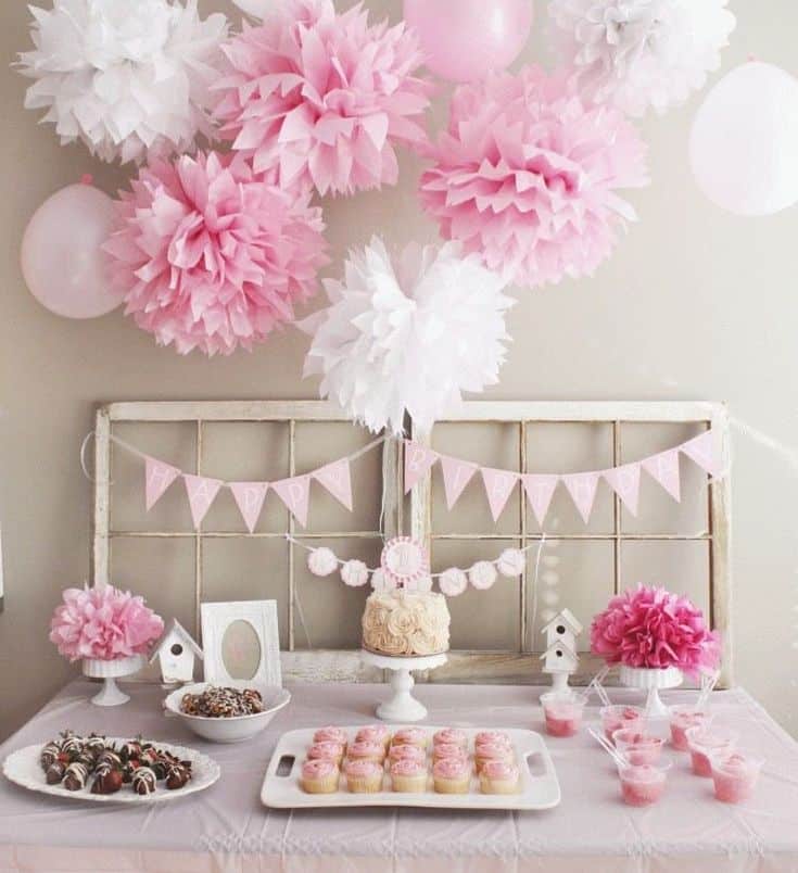 Sur Pinterest Un tas d’idées de décoration ballon anniversaire pour la party | Accro-Jeux