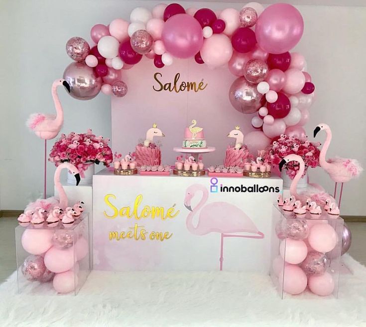 Sur Pinterest Идеи✨Вдохновение✨ on Instagram: “@innoballoons.oficial ✨ ... | Accro-Jeux