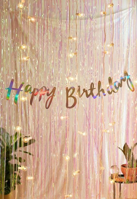 Sur Pinterest Konfetti-Ballon-Set | Accro-Jeux