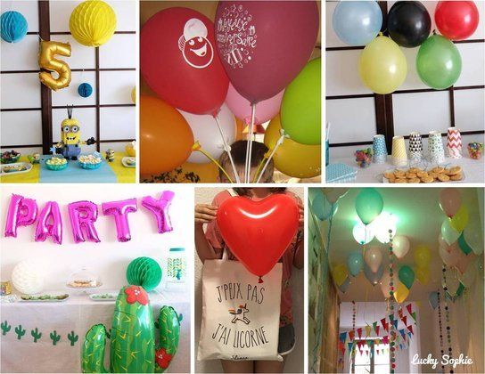 Sur Pinterest Prehistoric party : l'anniversaire des enfants préhistoriques | Accro-Jeux