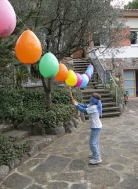 Sur Pinterest Zuru Bunch O Balloons 100 Self-Sealing Water Balloons | Accro-Jeux