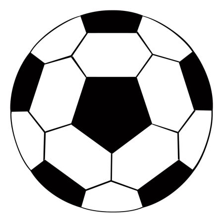 Sur Pinterest Ballon de Foot | Accro-Jeux