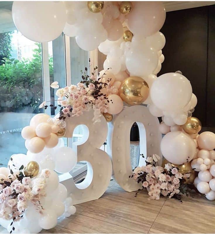 Sur Pinterest | Accro-Jeux