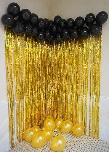 Sur Pinterest Embellecimiento de cumpleaños  tema dorado y desfavorable  fiesta de | Accro-Jeux