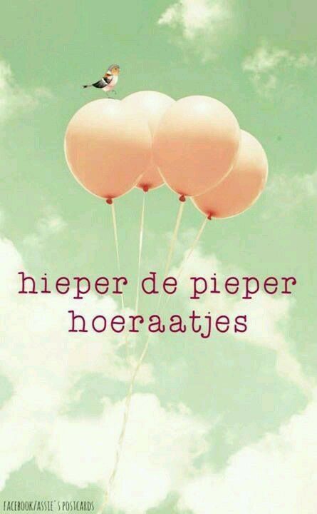 Sur Pinterest Verjaardag | Accro-Jeux