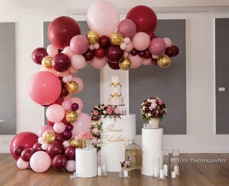 Sur Pinterest | Accro-Jeux