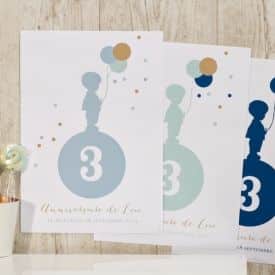 Sur Pinterest Carte anniversaire garçon | Accro-Jeux